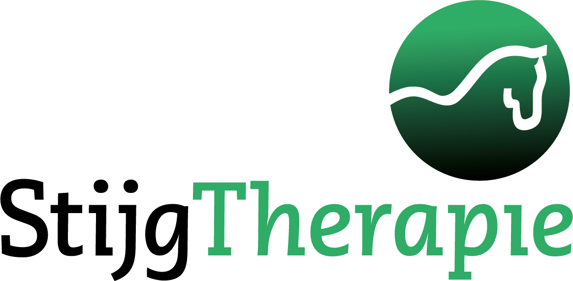 StijgTherapie