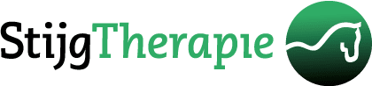 StijgTherapie