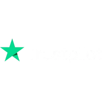 Trustpilot review button Stijg